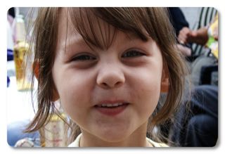 Zahnarzt am Roland - bremen . Kinderprophylaxe